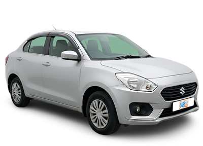 Maruti Dzire-img